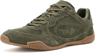 Aldo Emry Mens Shoes Olive : EU 43.5 (US Mens 10.5) D - Medium, Synthetic