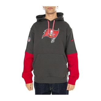 Nike Hombre, Deporte, Gris, Talla: S