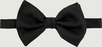 Giorgio Armani Tie GIORGIO ARMANI Men color Black