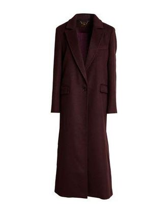 Fly Girl COATS & JACKETS - Coats on YOOX.COM