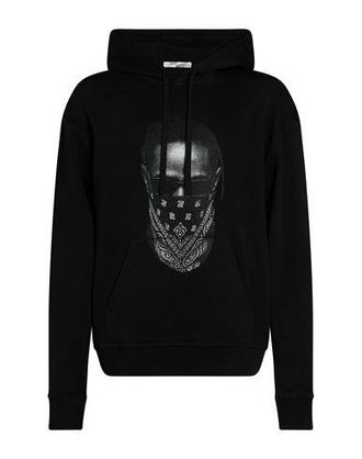 Ih Nom Uh Nit TOPWEAR - Sweatshirts sur YOOX.COM