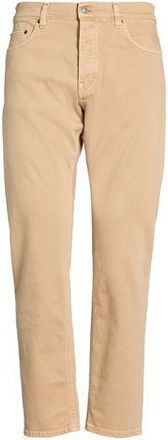 Haikure BOTTOMWEAR - Jeans on YOOX.COM