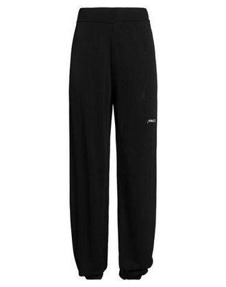 Hinnominate BOTTOMWEAR - Pantaloni su YOOX.COM