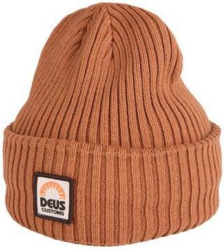 Deus ACCESSORIES - Hats sur YOOX.COM