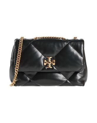 Tory Burch BORSE - Borse a tracolla su YOOX.COM