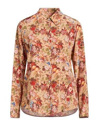 Momoni TOPS - Hemden auf YOOX.COM