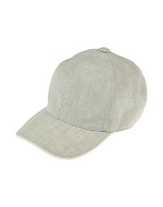 Barba ACCESSORIES - Hats on YOOX.COM