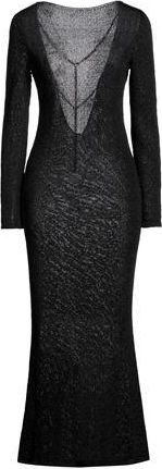 Tom Ford DRESSES - Maxi dresses sur YOOX.COM