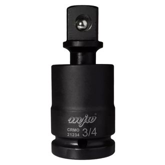 OEM Mjw R&oacute;tula De Impacto Esf&eacute;rica 3/4