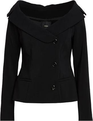 Pinko ROPA DE ABRIGO - Chaquetas y cazadoras en YOOX.COM