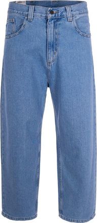 Carhartt Work in Progress Jeans