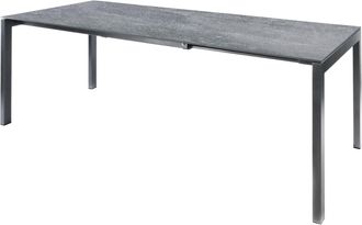 Schubiger M&ouml;bel Auszugstisch Luzern Decor