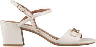 Geox CALZADO - Sandalias con cierre en YOOX.COM