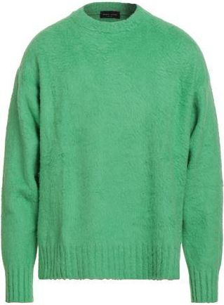 Roberto Collina Sweaters