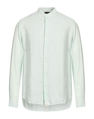 Peuterey TOPWEAR - Shirts on YOOX.COM