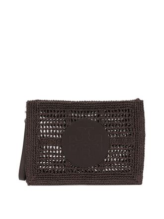 Tory Burch Tory Burch Clutches