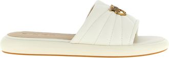 Pinko Pinko Fiona 03-slippers