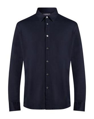 Daniele Alessandrini TOPWEAR - Shirts on YOOX.COM