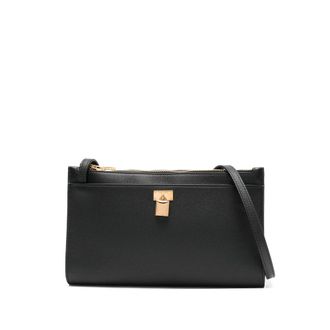 Tom Ford Borse Nero-Donna