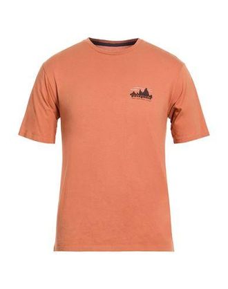 Patagonia TOPWEAR - T-shirts su YOOX.COM