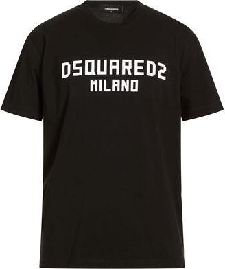 Dsquared2 TOPWEAR - T-shirts su YOOX.COM