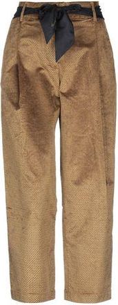 Jacob Cohen BOTTOMWEAR - Trousers sur YOOX.COM