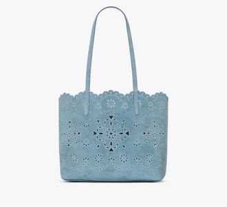 Kate Spade New York Do It All Large Tote Bag