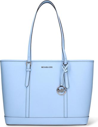 Michael Kors Shoppertas Women