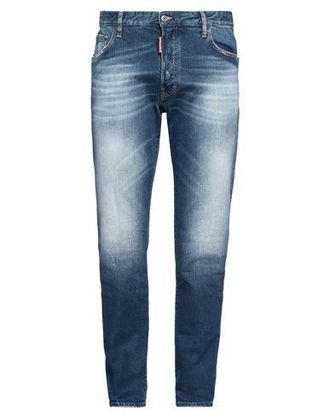 Dsquared2 Jeans