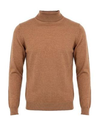 Diktat KNITWEAR - Turtlenecks on YOOX.COM