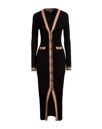 Liu Jo DRESSES - Maxi dresses on YOOX.COM