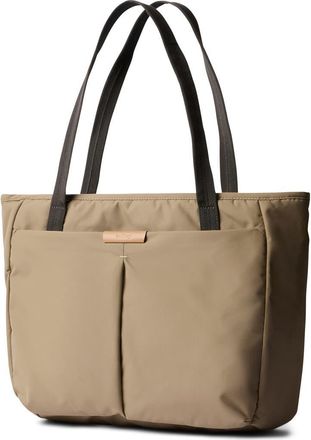 Bellroy Tokyo Wonder 15-Liter Tote in Khaki at Nordstrom