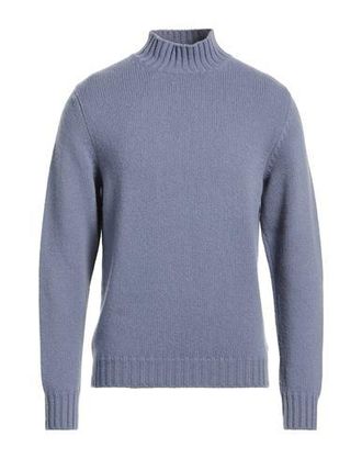 Fedeli KNITWEAR - Turtlenecks sur YOOX.COM