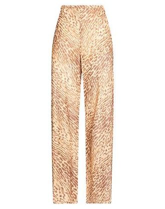 Zimmermann HOSEN & R&Ouml;CKE - Hosen auf YOOX.COM