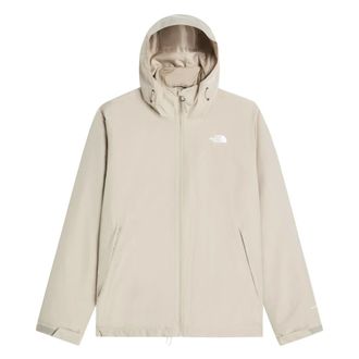 The North Face Heren, Sport, Grijs, Maat: 2XL Leer
