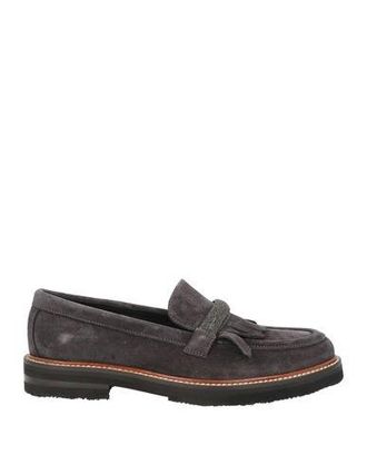 Eleventy CALZADO - Mocasines en YOOX.COM