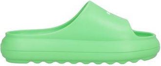 Msgm CALZADO - Sandalias con cierre en YOOX.COM