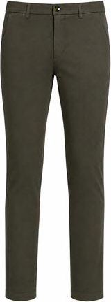 Cruna BOTTOMWEAR - Pantaloni su YOOX.COM