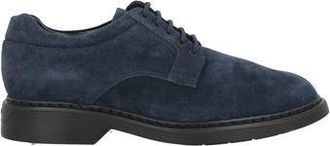 Hogan SCHUHE - Schnürschuhe auf YOOX.COM