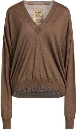 Uma Wang STRICKWAREN - Pullover auf YOOX.COM