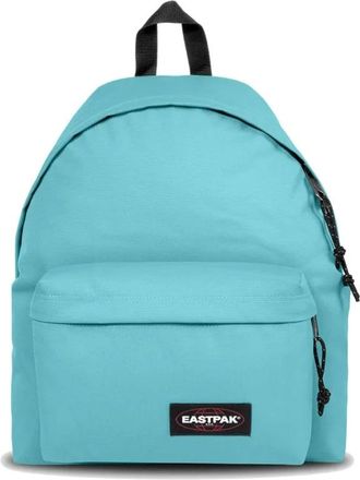 Eastpak Mujer, Bolsos, Azul, Talla: ONE Size