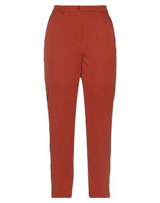 Vicolo HOSEN & R&Ouml;CKE - Hosen auf YOOX.COM