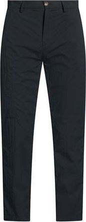 Colmar BOTTOMWEAR - Pantaloni su YOOX.COM