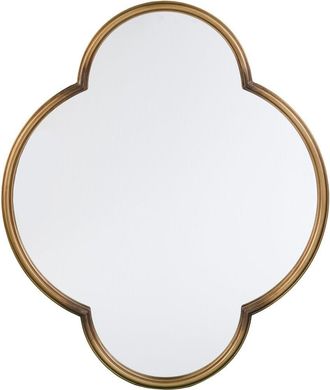 SEI Furniture Sei Furniture Holly & Martin Willis Mirror