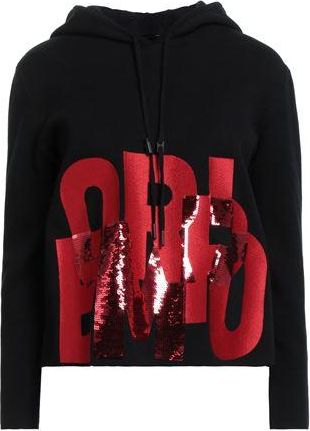 Emporio Armani PRENDAS DE PUNTO - Pullover en YOOX.COM