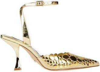 Steve Madden CALZATURE - Decolletes su YOOX.COM