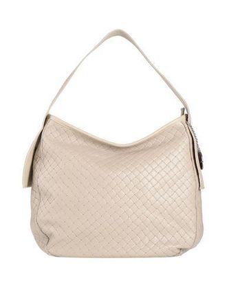 Laura di Maggio BAGS - Shoulder bags sur YOOX.COM