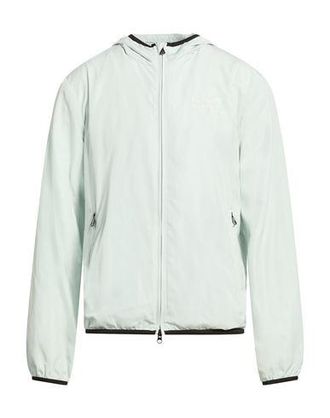 Emporio Armani COATS & JACKETS - Jackets sur YOOX.COM
