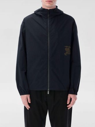Men's Burberry Winter Jackets - up to −75% | Stylight