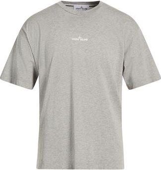 Stone Island TOPS - T-shirts auf YOOX.COM